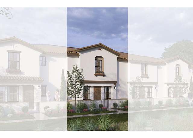 Property at 16161 Lumia Way, Fontana, CA 92336, 3 beds, 2.5 baths