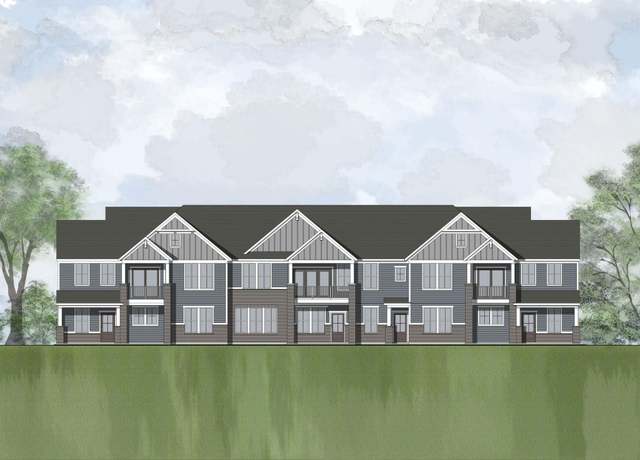 Property at DARDEN Plan, Union, KY 41091, 3 beds, 2 baths