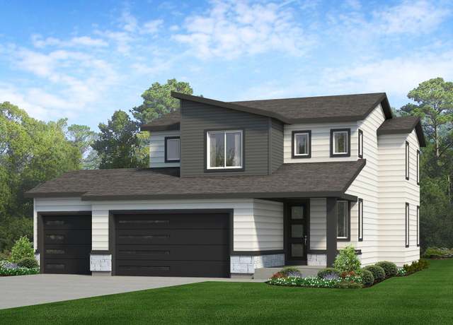 Property at 1734 Windler St, Brighton, CO 80601, 3 beds, 2.5 baths