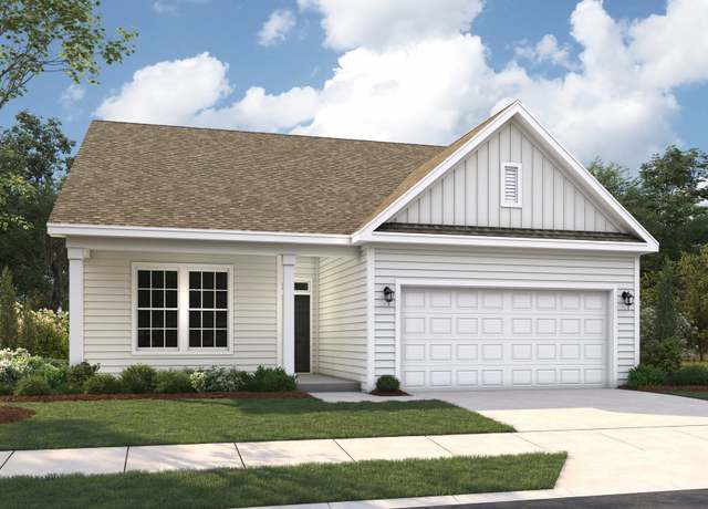 Property at Harmony Plan, Indian Trail, NC 28079, 3 beds, 2 baths