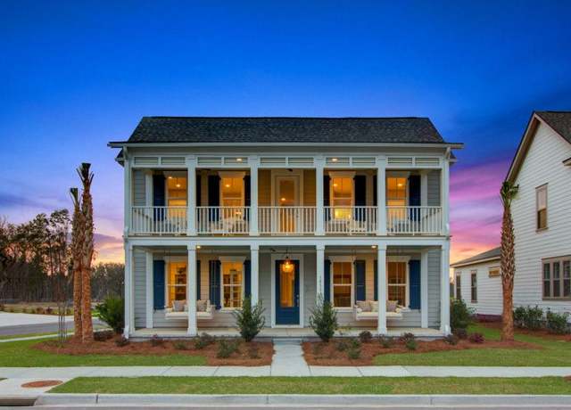 Property at Laurel Plan, Summerville, SC 29486, 3 beds, 2.5 baths