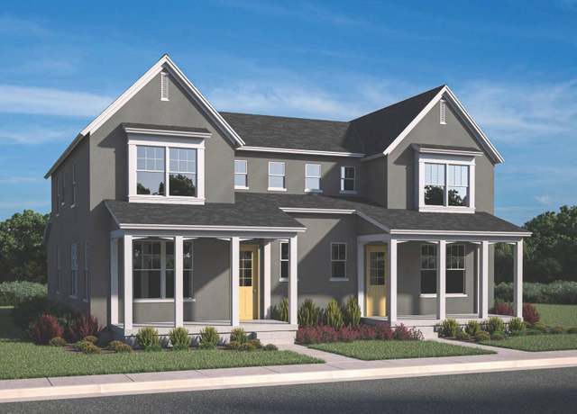 Property at Ivy Plan, South Jordan, UT 84009, 3 beds, 2.5 baths