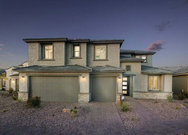 Property at Messina Plan, Tucson, AZ 85747, 5 beds, 3.5 baths