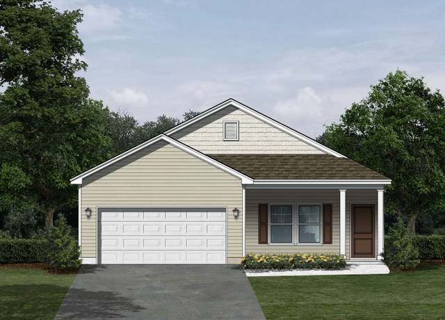 Property at Mary Plan, Aiken, SC 29801, 3 beds, 2 baths