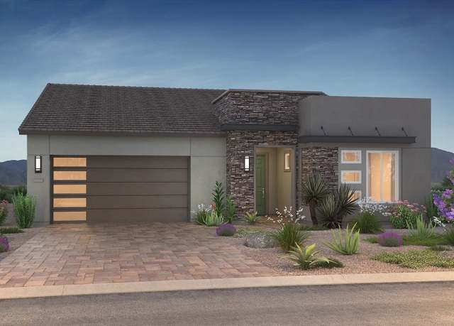 Property at Discover II Plan, Peoria, AZ 85383, 3 beds, 2 baths