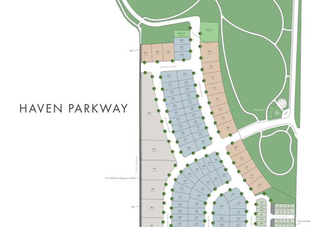 Property at Homes Available Soon Plan, Spv3h1 West Haven, UT 84401