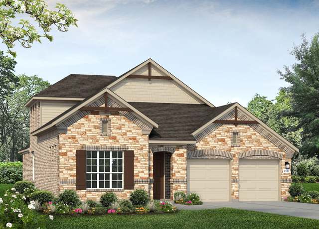 Property at 149 Rocky River Rd, Georgetown, TX 78628, 3 beds, 2.5 baths