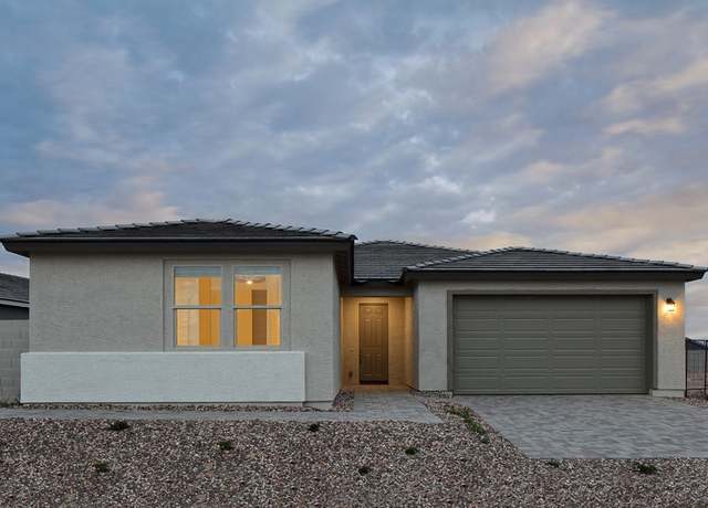 Property at Jade Plan, Mesa, AZ 85212, 4 beds, 3.5 baths