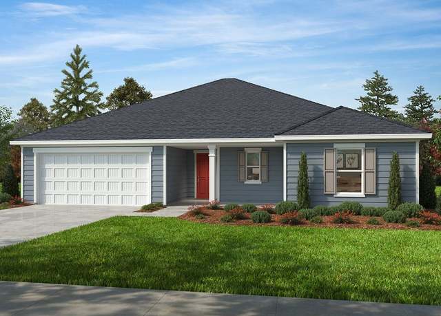 Property at Plan 1910 Modeled Plan, Lillington, NC 27546, 3 beds, 2 baths