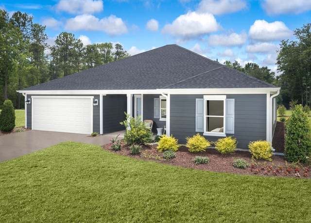 Property at Plan 1910 Modeled Plan, Lillington, NC 27546, 3 beds, 2 baths