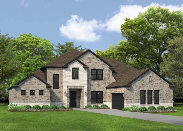 Property at Villa Plan, Desoto, TX 75115, 5 beds, 3.5 baths