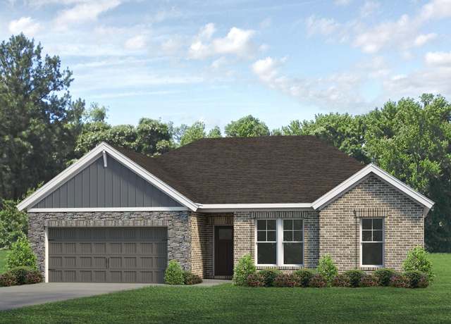 Property at 925 Onyx Ln #68, Owensboro, KY 42301, 3 beds, 2 baths