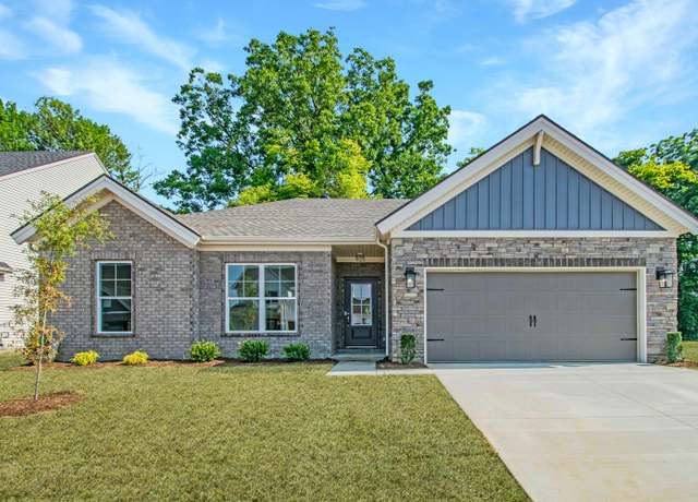 Property at 925 Onyx Ln #68, Owensboro, KY 42301, 3 beds, 2 baths