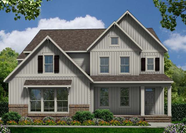 Property at Riverton Plan, Midlothian, VA 23112, 6 beds, 5 baths