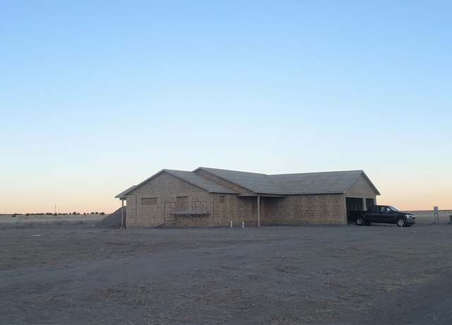 Property at The Catalpa Plan, Colorado City, CO 81019, 3 beds, 2 baths