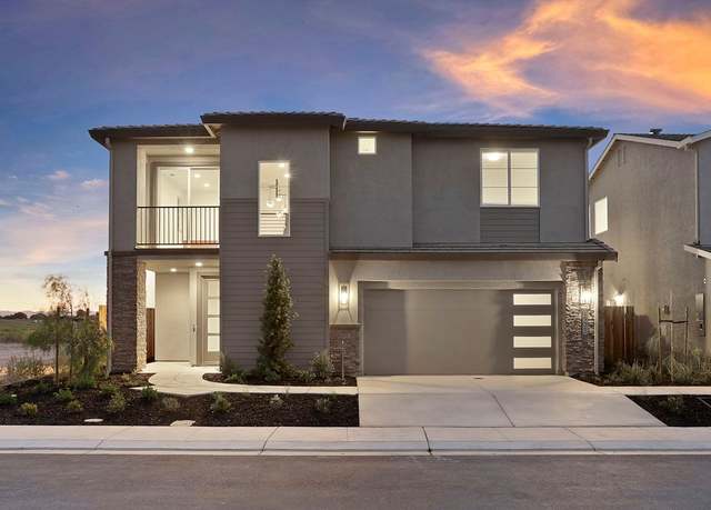 Property at Cambria Plan, Manteca, CA 95337, 3 beds, 2.5 baths