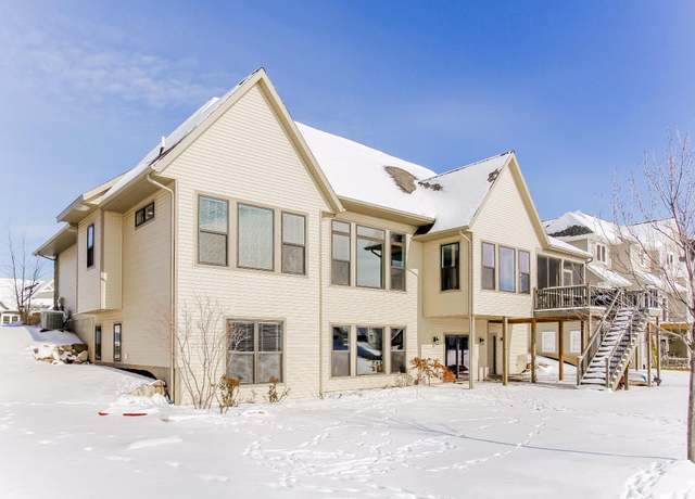 Property at The Huderman Plan, Byron Center, MI 49315, 5 beds, 2.5 baths