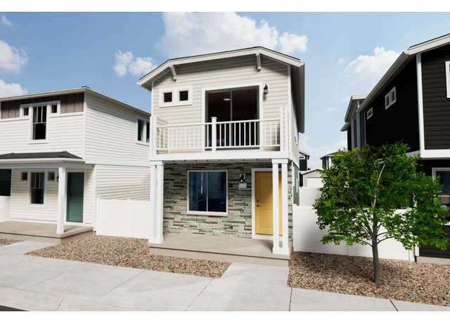 Property at 13066 E 103rd Ave, Commerce City, CO 80022, 2 beds, 2 baths