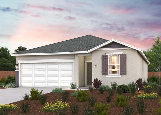 Property at 317 Brad Ct, Merced, CA 95341, 3 beds, 2 baths