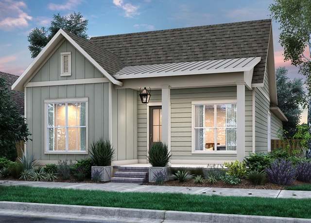 Property at Huntington Plan, Youngsville, LA 70592, 3 beds, 2 baths