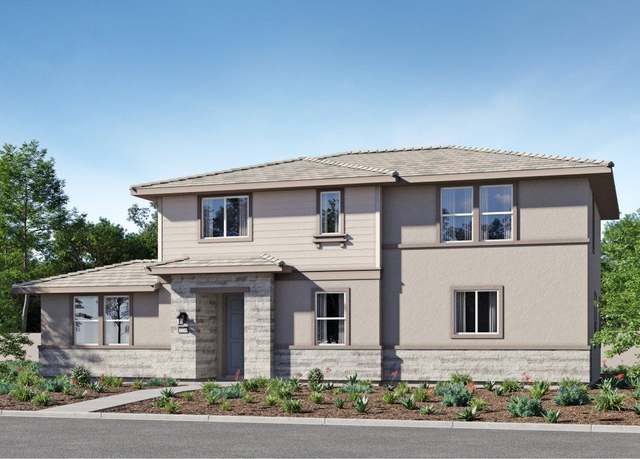 Property at 10869 Pala Bells St, Loma Linda, CA 92354, 4 beds, 3 baths
