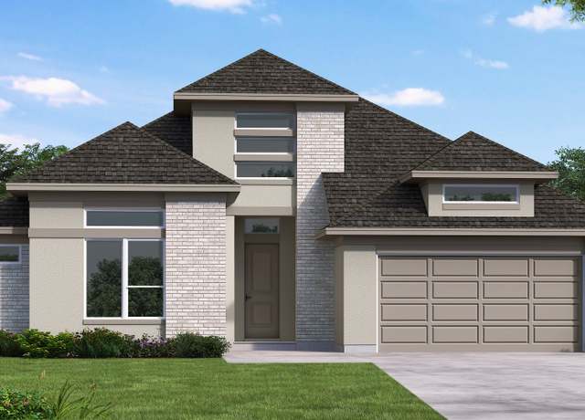 Property at 4225 Clydesdale Dr, Aubrey, TX 76227, 4 beds, 3.5 baths