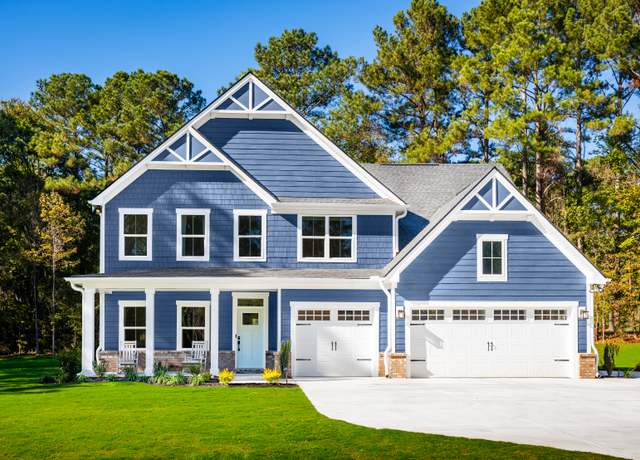 Property at Oak Park Plan, Fayetteville, GA 30214, 4 beds, 3.5 baths