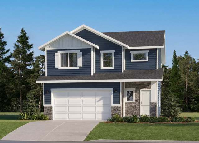 Property at 1931 N Fireball Ln, Saratoga Springs, UT 84045, 3 beds, 2.5 baths
