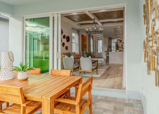 Property at Ana Plan, Deland, FL 32724, 2 beds, 2 baths