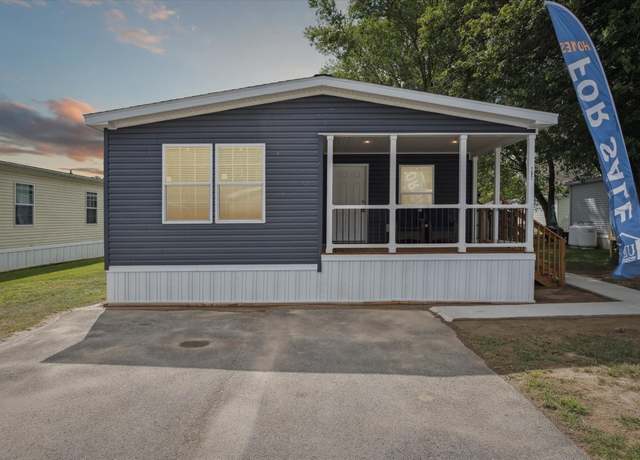 Property at Colony Homes 22 Cross Keys Village Plan, Duncansville, PA 16635, 3 beds, 2 baths