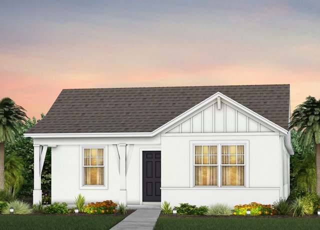 Property at Dylan Plan, Apopka, FL 32712, 3 beds, 2 baths