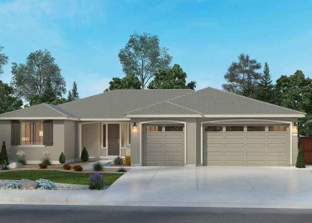 Property at Plan 5 Plan, Sparks, NV 89441, 4 beds, 3 baths
