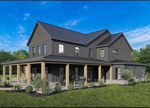 Property at Timberline Haven Plan, Hilliard, OH 43026, 4 beds, 3.5 baths