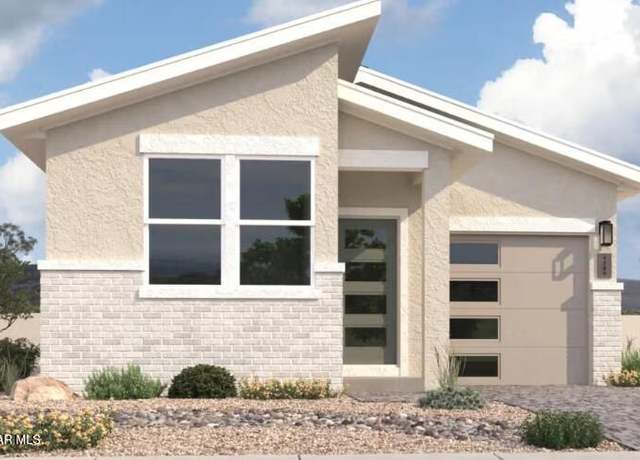 Property at 1291 Deadwood Ln, Prescott, AZ 86305, 2 beds, 2 baths