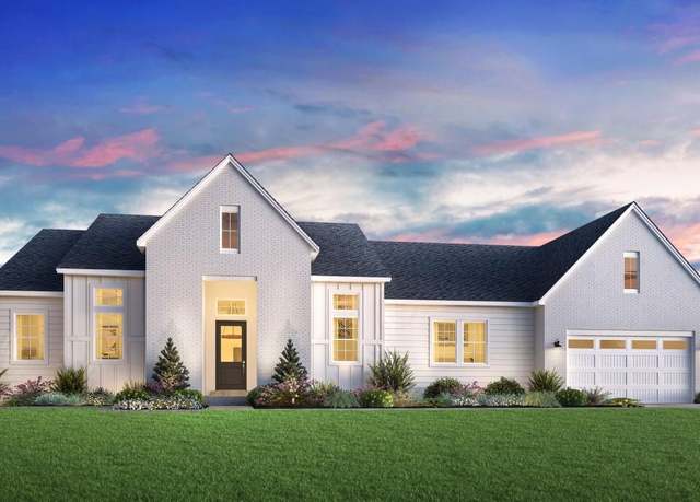 Property at Brooke Plan, West Jordan, UT 84081, 2 beds, 2.5 baths