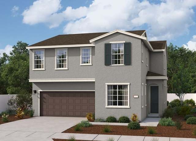 Property at Bastian Plan, Highland, CA 92346, 4 beds, 3 baths