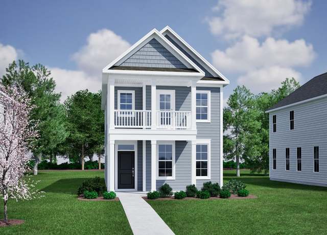 Property at 316 Omalley Dr, Summerville, SC 29483, 3 beds, 2.5 baths