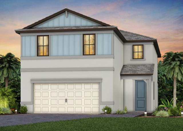 Property at Trailside Plan, From Immokalee Rd Z49yue Naples, FL 34120, 5 beds, 3 baths