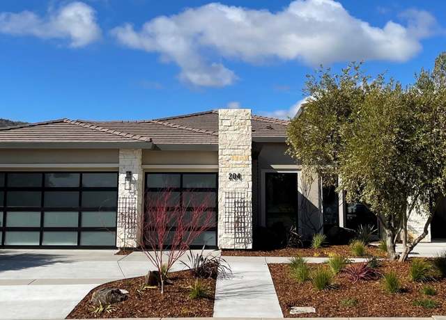 Property at Plan 2 Plan, Copperopolis, CA 95228, 3 beds, 2.5 baths