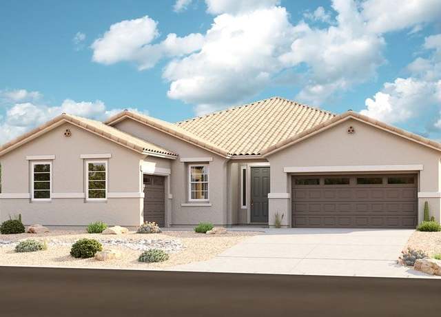 Property at Julia Plan, Surprise, AZ 85387, 4 beds, 3 baths