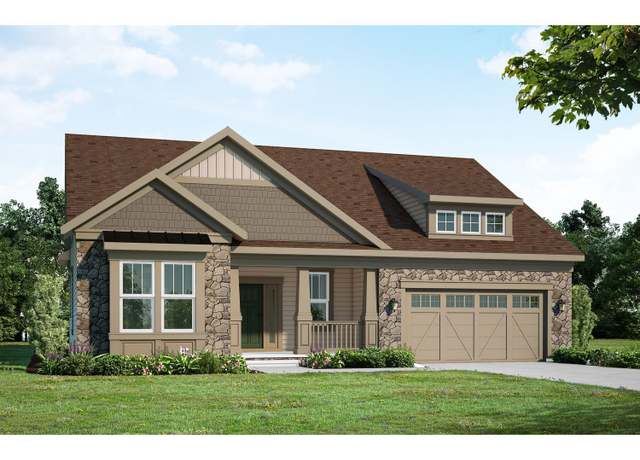 Property at The Hudson Plan, Q0gtoq Middletown, DE 19709, 3 beds, 2 baths