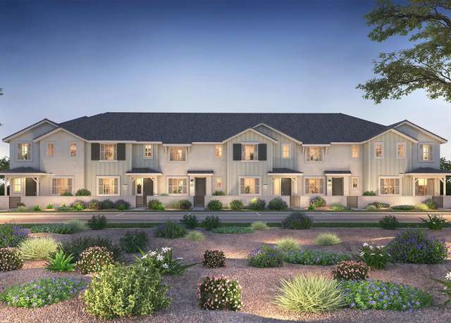 Property at Plan 3X Plan, Ontario, CA 91761, 3 beds, 2 baths