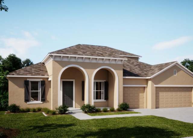 Property at 10206 White Magnolia Sq, Thonotosassa, FL 33592, 4 beds, 3 baths
