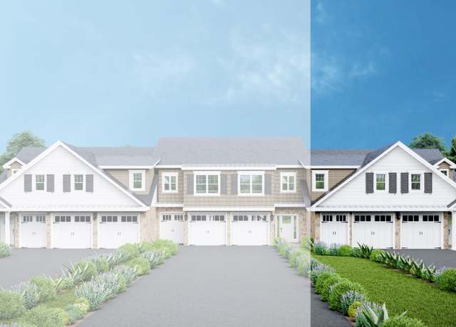 Property at 2333 Ross Hill Rd, Hellertown, PA 18055, 3 beds, 2.5 baths