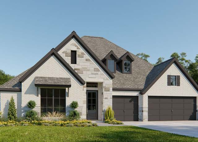 Property at 35 Enia Cir, San Antonio, TX 78257, 4 beds, 3.5 baths