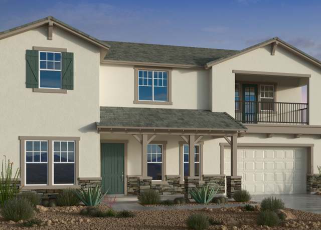 Property at Denali Plan, Queen Creek, AZ 85142, 4 beds, 3.5 baths