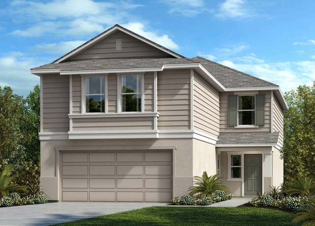 Property at Plan 2544 Plan, Leesburg, FL 34788, 4 beds, 2.5 baths
