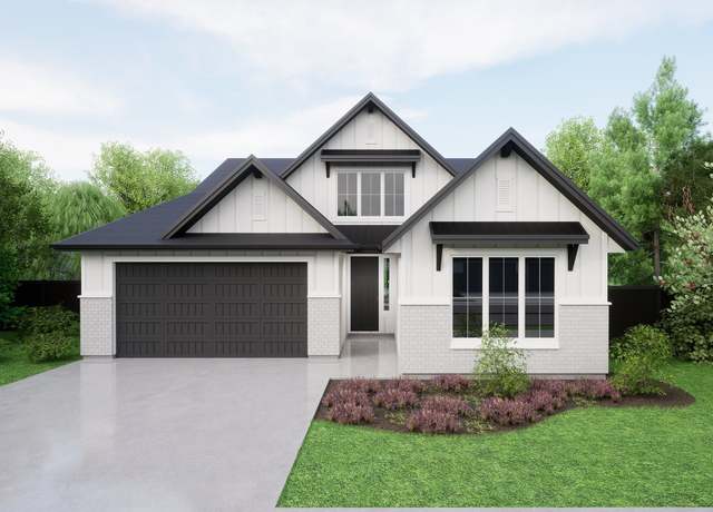 Property at Riverton Bonus Plan, Garden City, ID 83714, 3 beds, 2.5 baths