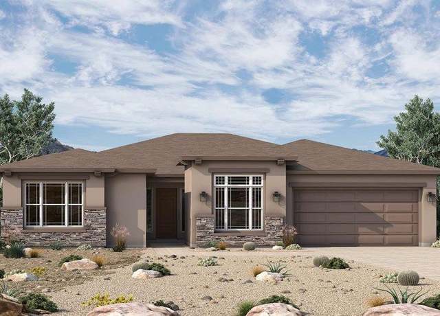 Property at Dutchman Plan, Apache Junction, AZ 85120, 4 beds, 3.5 baths
