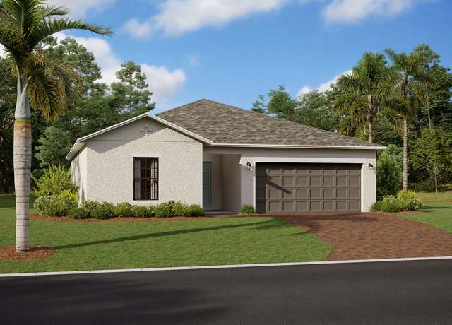 Property at Ventura Plan, Palmetto, FL 34221, 3 beds, 2 baths